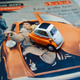 Illustration for article titled ///May - BMW Lays An Egg: Isetta 250